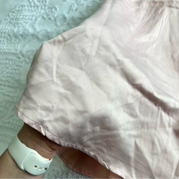 NWT Princess Polly Lexi Mini Dress - Picture 7 of 12